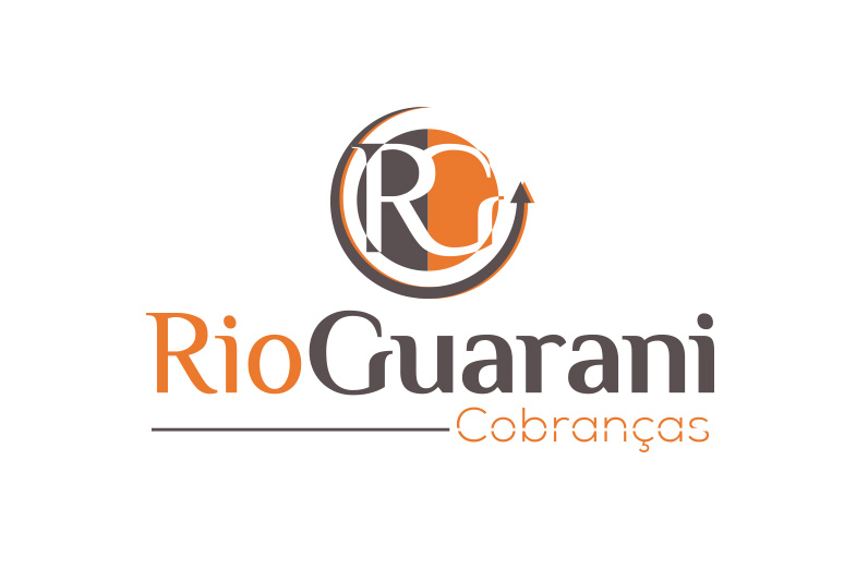 Rio Guarani Cobrancas